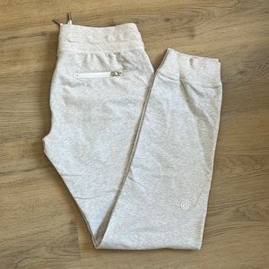 LULULEMON Jogger